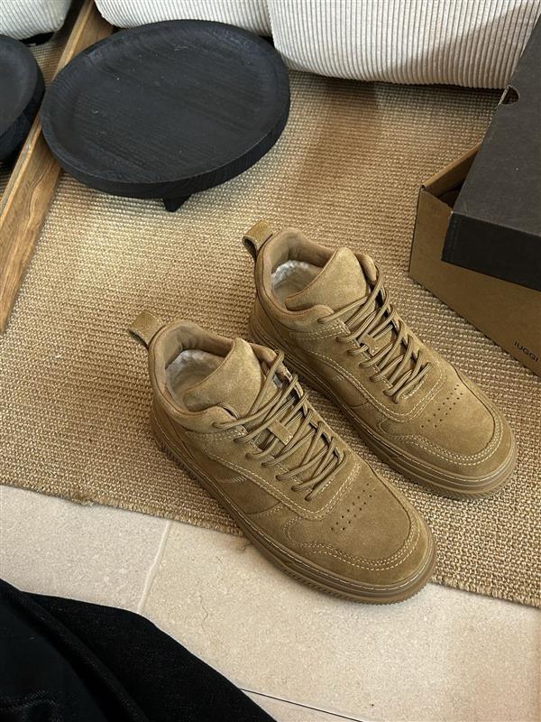 20251128162024706 320